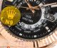 N9 Factory 904L Rolex Sky-Dweller World Timer 42mm Oyster 9001 Automatic Watch - Rose Gold Case Black Dial (3)_th.jpg